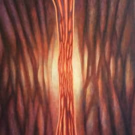 Двойной порыв