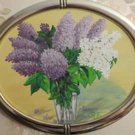 Сирень, сюжет 2