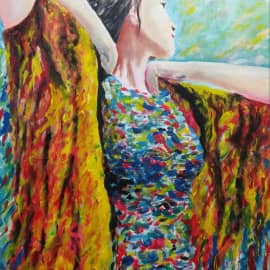 Женственность