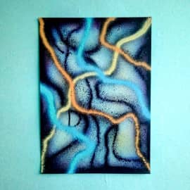 НЕИЗВЕДАННЫЕ ПУТИ | UNKNOWN WAYS