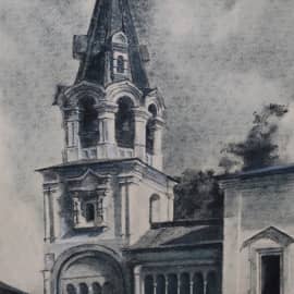 Боголюбово