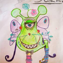 "для позитива..."