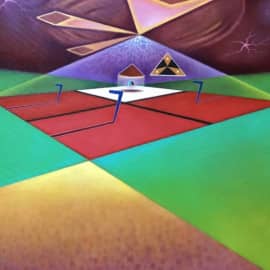 Портал свободы