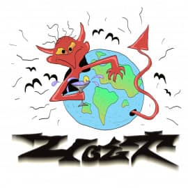 ДЖИММИ ДЕЙСТВУЕТ ГЛОБАЛЬНО | JIMMY GOING GLOBAL