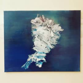 Сердце Под Лед