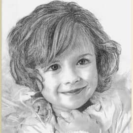 Очарование ...