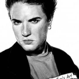 Саймон Ле Бон