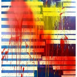 Today I wrote the murder