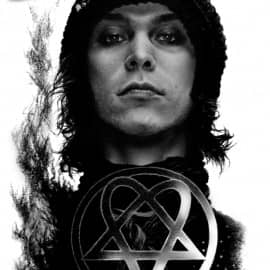 Ville Valo