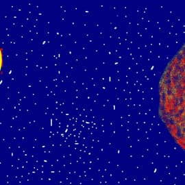 Судный день