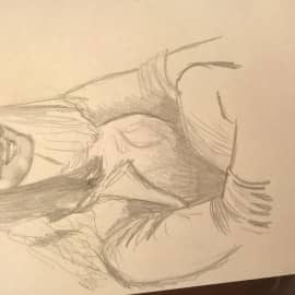 WP_20160803_22_58_01_Pro