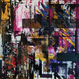 Алые паруса