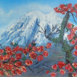 "Сила и красота"