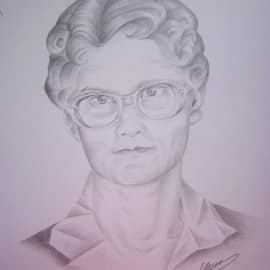 ,, Леночка ,,