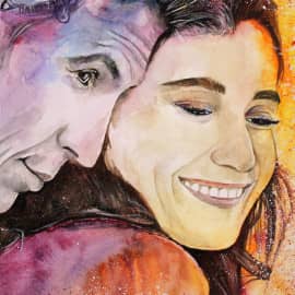 Воспоминания