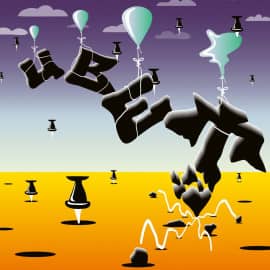 СЕЗОН ДОЖДЕЙ | THE RAIN SEASON