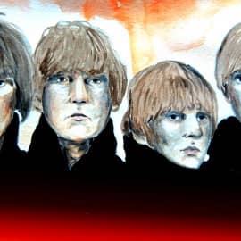 Beatles