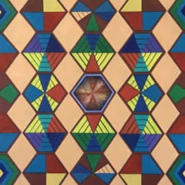 Обитель зла