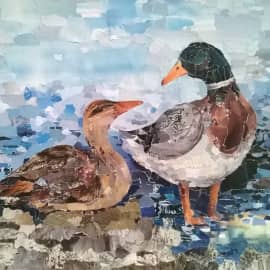 Всё человеческое. Надежность