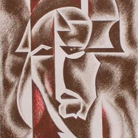 Наемник. Отход.