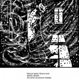 Ветер-Ветер