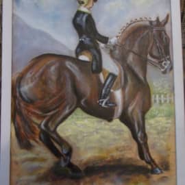 Y6ql30BhAi4Пируэт.