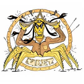 КОНТРОЛИРОВАТЬ СЕБЯ | CONTROL YOURSELF