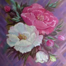 Символ любви