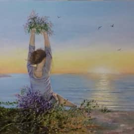 Здравствуй, Новый День! !!!