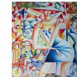 Ангелы Курасова