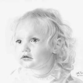 Белый ангел .....