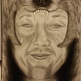 Две стороны