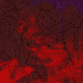 Конец дороги