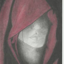 IMG_20151228_175613_35