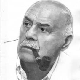 29.03.1936-14.06.2018....