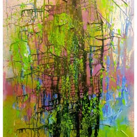 Предчувствие Vol II