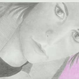 IMG_20151228_175624_37