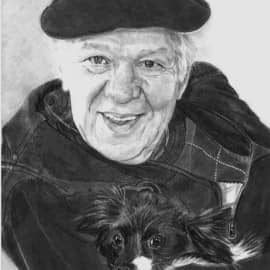 Солнечный клоун ....