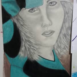 2018-02-16 00.13.36 Белка