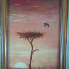 Возвращайся, сюжет 2