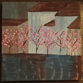 Кивенлахти