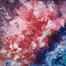 Абстракция