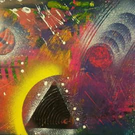 Другая Реальность Vol I