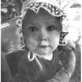 Ева ..работа на заказ 