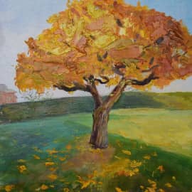 В Вюрцбурге