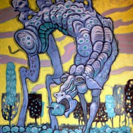 Яблочный-спас