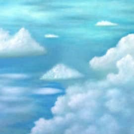 Флагман вертикали