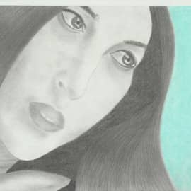 IMG_20151228_175627_38