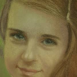 Племянница