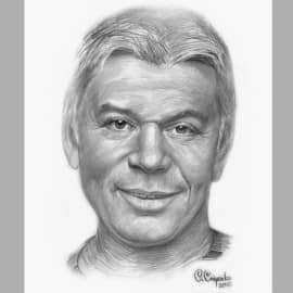 Олег Газманов